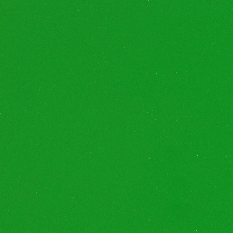 HX20228B - Vert Wasabi Brillant